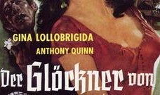 巴黎影视在线观看,在线畅享巴黎影视盛宴