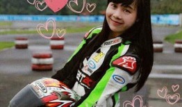 冬日爆料陈丹丹简介视频,陈丹丹简介视频深度解析