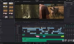 爆料中的视频用剪辑吗,揭秘爆料视频制作全过程