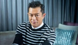 娱乐圈记者荣智敏爆料