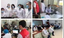 人民网爆料南阳疫情最新消息,多举措应对，防控形势持续向好