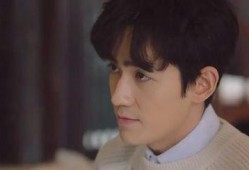 直播爆料朱一龙视频,独家视频内容大曝光