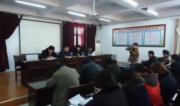 威县爆料最新新闻网,最新新闻网聚焦热点事件，揭秘幕后真相