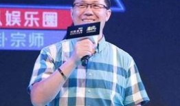 王青云最新爆料新闻视频,揭秘事件背后惊人真相