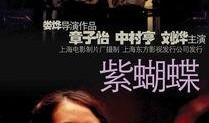 电影紫蝴蝶在线观看