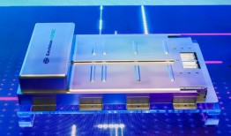 核燃料电池爆料视频,揭秘未来能源革命核心技术的神秘面纱
