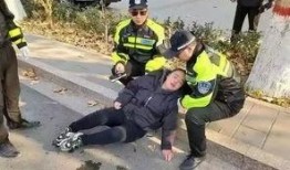 石家庄农村爆料视频最新,揭秘乡村生活现状