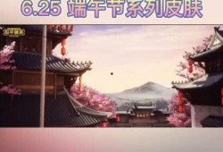 龙虾最新爆料,娱乐圈最新爆料大起底