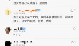 超宝电影爆料视频下载安装,揭秘热门视频下载安装全攻略