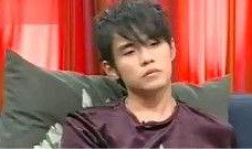 周杰伦专辑爆料视频下载,揭秘创作灵感与幕后故事