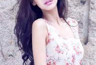 知乎娱乐圈明星真实爆料,揭秘明星背后的故事