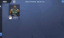 药师兜的最新爆料,最新爆料揭示神秘事件真相