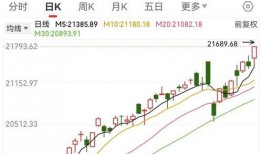 台海热点爆料最新消息,最新爆料揭示紧张局势升级