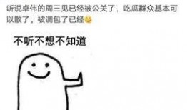 卓伟爆料劈叉视频大全播放,劈叉视频大全幕后真相大揭秘