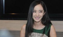 娱乐圈爆料王卓伟