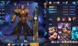 王者爆料小破绽视频大全,揭秘游戏中的隐藏技巧与漏洞