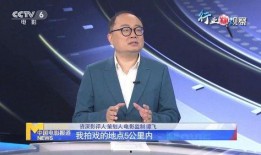 知乎爆料孟伟炒作视频,揭秘背后真相与争议