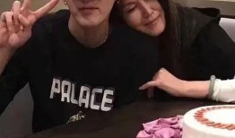 最新吃瓜爆料网红,揭秘最新吃瓜爆料背后的惊人真相