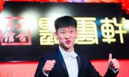 袁磊爆料曹云金视频,揭秘相声界背后的真相