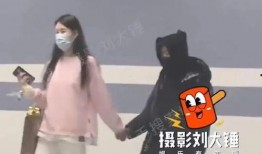 大瓜爆料母子视频在线观看,大瓜爆料母子视频引发网友热议