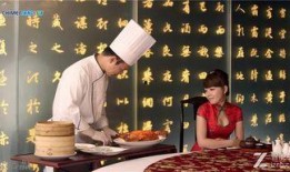 何老师爆料大佬视频播放,何老师爆料视频引发热议