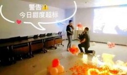 永辉艺术学校爆料事件视频,揭秘校园内幕