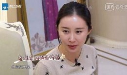 数字小姐舒畅最新爆料,娱乐圈潜规则背后的辛酸与无奈