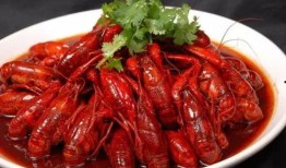 爆料小龙虾做法视频,视频爆料教你轻松在家烹饪美味佳肴