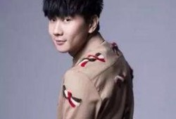 娱乐圈爆料邓伦杨紫,娱乐圈恋情曝光