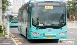 张家口公交车爆料新闻报道,惊现安全隐患，乘客呼吁加强监管