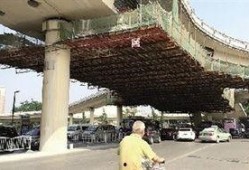 大石桥最新爆料,揭秘背后惊人真相