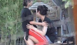 杨紫事件爆料人是谁啊视频,真相背后谁在暗中操作？