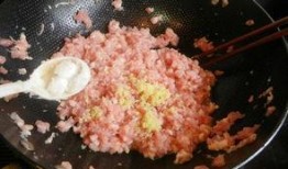 青菜爆料视频大全,揭秘幕后真相，一网打尽热门事件