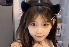 木姐吃瓜视频在线观看免费,免费在线观看，揭秘娱乐圈幕后故事