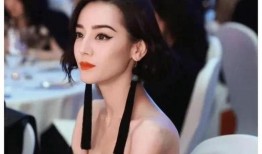 小倪娱乐爆料最新消息,娱乐圈最新动态大揭秘！