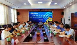 武义新闻爆料,揭秘当地热点事件背后的真相