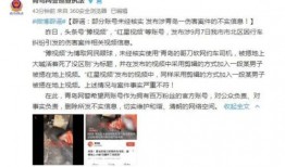 长春爆料物业事件视频,业主维权与冲突背后的真相