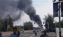 静海爆料最新事件真相,揭开最新事件真相之谜