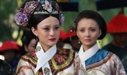 甄嬛传高清在线观看,宫廷权谋与情感纠葛的巅峰之作