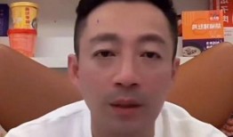 葛思齐被爆料了吗视频,真相究竟如何？