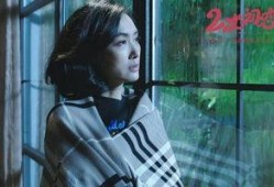 二次恋爱电影在线观看,重温心动瞬间，在线重温甜蜜回忆