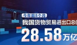 央视新闻网爆料嗨租平台,央视新闻网独家曝光！