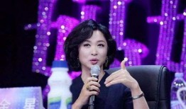 香港歌星甄妮爆料视频大全,揭秘香港歌坛幕后故事