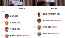 黑料互相爆料视频大全在线观看,互相爆料视频大全在线观看全解析