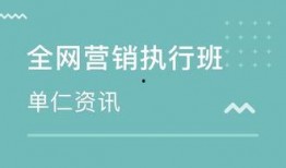 东莞新闻个人媒体爆料热线,倾听民声，传递民意