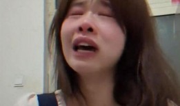 后妈爆料女网红视频大全,女网红视频大全背后的惊人真相