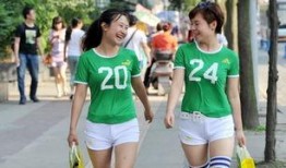 刘雨柔爆料的外卖模特视频,揭秘外卖行业不为人知的秘密