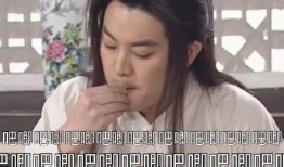 娱乐圈吃瓜了,揭秘明星幕后故事