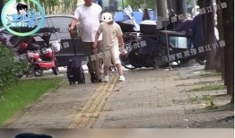 瓜主爆料娱乐圈孩子,娱乐圈星二代们的成长故事