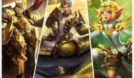 s13皮肤爆料最新图片,视觉盛宴，神秘英雄即将登场